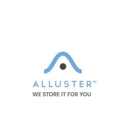 Storage Units at Alluster Storage  -  We pick up, store and deliver - Etobicoke, On